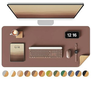 YSAGi fXN}bg RNfXNpbg ɗD p\R}bg Q[~O}EXpbh ItBXyюp e[u}bg (I[Nbh, 60*35cm)