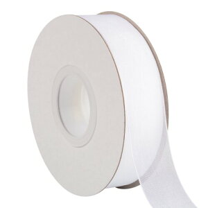 I[KW[{ 25mm 45M | DIY ԑ wAANZT[ MtgbsO EFfBOfR[V # zCg