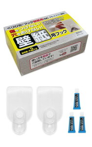 ҂tbNǎp(M)  ω׏d2kg