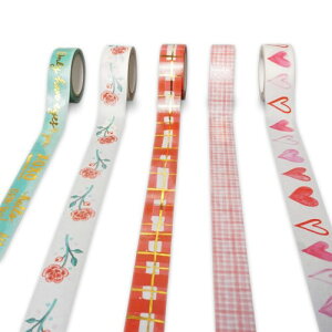 Navy Peony o^Cn[gA̖̘ae[vZbg (5ZbgA28mm×5[g) btAϋvAړIŎg蒠AW[iAXNbvubN̂߂̍L