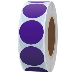 Hybsk J[x ی^ ۃV[ 25mm 1000 8F xޑ܂̃ItBXpiItBXp V[  ()