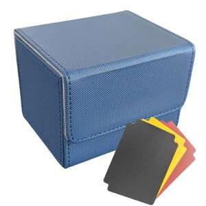 fbLP[X J[h{bNX e J[hP[X gJP[X PUU[  (S, )