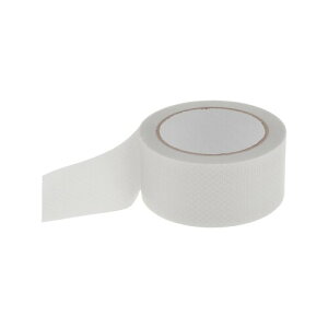 RATCHROLL 1���[���̃��j�o�[�T���A���_�[�x���[�e�[�v �h�� 32.81ftx1.97 �t���b�N�X�x���[�e�[�v �i�v�����ڒ��ܕt�� RV ���[�r���z�[���p�A�e�B�A���y�A�p�b�` �z���C�g