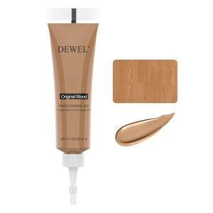 DEWEL t[O C CN[ ؐiLYC C hAC LY  B ؐƋC (i`)