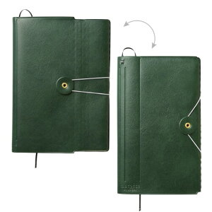 @\_CA[ubNJo[(}gbeMT-02(B6EVp))i_[NO[jƌݒEȒPZbgE}^bNߋEJ[htⳃ|PbgEyz_[