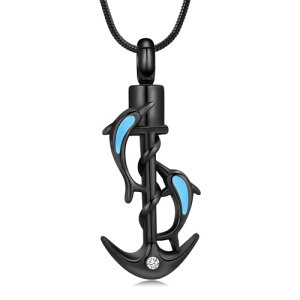 D̃lbNXLOPbgy_gW[L[vP[LlbNXDCJΑWG[pAJ[Nechlace