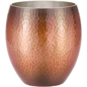 V ĒOX dグ (e:420ml) łȖڏĒJbv BR-007B