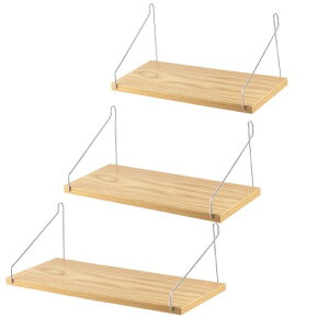 YOYAI EH[VFt  I  Ǌ|I I ǂȂ diy I  I Ȃ EH[bN(30/35/40cm,i`)