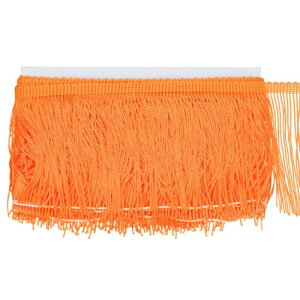 M METERXITY `FlbgtWg 4" |GXeu[h^bZg10[h DIYNtg/vVF[h/EFfBOhX/ٖD/ߗރtW(uIW)