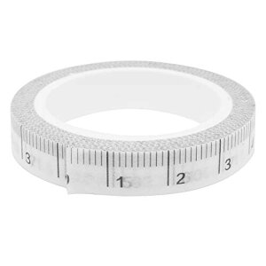 SETORA W[ }XLOe[v \Ĕ ڐ e[v