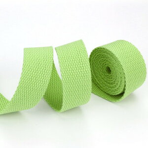 YUEYAER Joe[v J[ e[v 25mm 5.5m ݖ1.4mm | ANZT[p[c Ȃۂ |GXe (GhO[)