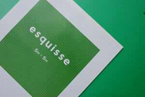 }GXL[Xp5mmA3TCY S؃RN[gESp