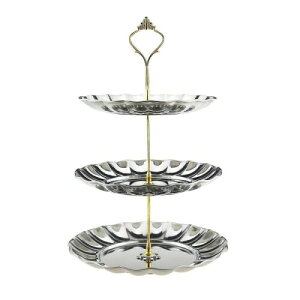 3i XeX P[L X^h t[coXPbg v[g At^k[eB[ z[p[eB[  (Vo[ .)