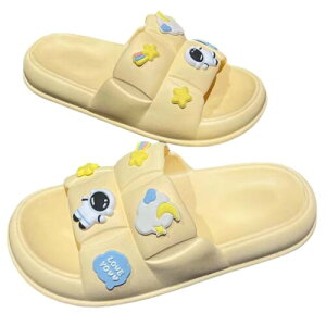 (Livvvo) バススリッパ シャワー トイレ 室内厚底 トウスリッパ 滑り止め 超軽量 静音 柔らか 簡潔なデザイン キョウベン シュクツ ボウカツ トウキ ジュウジュアン タイヨウ タヨウセイ