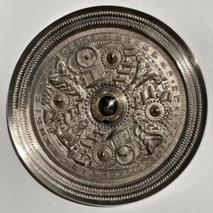 ㊿ Op_lԔn摜6.7 _   ɏ ږ הn 퐶 Õ