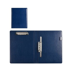 Costowns ܂ oC_[ Nbv{[h A4 Nbvt@C   pu U[ c^ ތ_tH_[ 30A4p[ yz_[t @\ITCY|Pbg h 