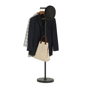 Tj[|Cg |[nK[ tbNt ߗގ[ hZX^h  LbY R[gnK[ X^h obO| X nK[bN X`[ (R[g| x ubN)