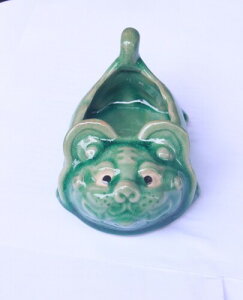 RunxuanDM ӂt  e RpNg   O 蓩 Ճ`[t , aCeAu, ANZT[{E̎[̑_