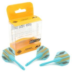 CUESOUL AK5 ̌^tCg X^_[hVFCvtCg u[ x[XF{ubNF p^[A O{Zbg iCSAK-55X-1j