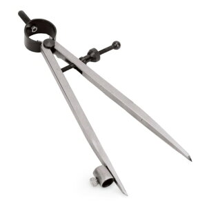 Uccellino }pRpX zpRpX XvO yz_[t PKL U[Ntg fBoC_[ (300mm)