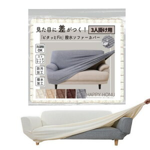 (nbs[ zk) s^bFit ډB \t@[ Jo[ zCg 2l| Xgb` ȒPt It n _炩 5F  3l|
