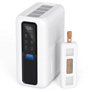 Boweer @d{bNX  2Le ^C}[t ~ ͏  C ߗފ ~J΍ ^ RpNg É ȃGl rO/Q/Eߏ/䏊/