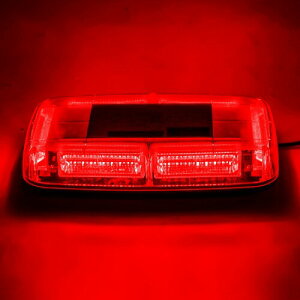 Marchfa ] _œ LEDx h 12-24VΉ 48LED F }Olbg bh/ԐF