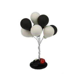 HJ ԓ Ԃ̏ Ԃ̑ Ԃ̒u ԓu ԓ ԏ G 킢 i (ubN+zCg)