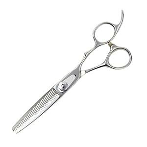 New dp Entry Thinning �X�L�� 20�`30%�O�� �G���g���[ �Z�j���O ���e�t �w�A�J�b�g �͂��� �����΂��� �Z�j���O �U��