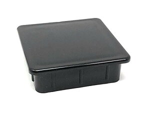 CgLbv SppCv 50mm x 50mm (1.6mm/2.3mmp) GhLbv 2 CPS50-2P