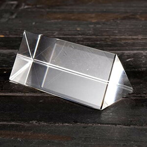 N NX^ KX OH ߐ [ ʌoɎgpʌop 100*30*26mm*1