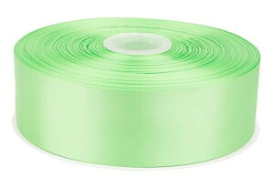 Fondersy 91[g̃O[tbVʃTe{ -50mm EFfBOAMtgbsOAԂ̃AWgANtgp