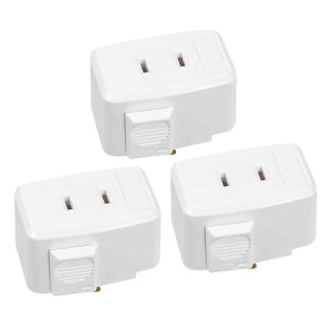 Pispoer |CeBOo[p|V[O{fB|z_Ng[pvO ||V[O|Hsv ȒPt|CeBO[p~RZg|EB-20||3Zbg