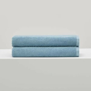 NELPANDA oX^I   ӂӂ ґ   ÔQ ϋv RۖhL 100 щHȂ zedl Mtg Iׂ7Fiu[, oX^I 2Zbgj