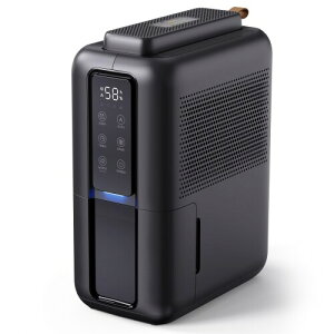 Boweer @d{bNX  2Le ^C}[t ~ ͏  C ߗފ Jr΍ ~J΍ ^ RpNg É ȃGl rO/Q/E