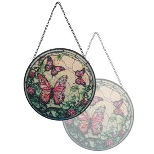 HOMMDECO͗lhKXy_g20cm / 7.87inoRj[K[fKXplpJ[G{X̓ao^Cf[̃e[}Mtg