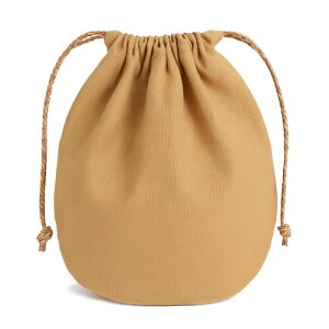 WJLoXВ [|[` AEghAp ܂肽݉\ s  H[ yʁϋv Lv ނ nCLO oR2TCY2F (EH[Th, 18.5x27.5cm)