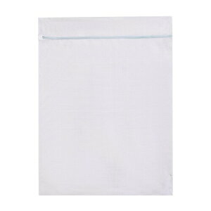 LUYING bVobO zcp ^ R njJ\bV @pobO 90×110cm 唻 TCY [