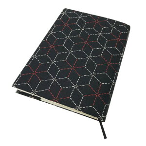 afUC ubNJo[ {Jo[ TCY\ Ǐ { t aG  v[g (̗t ubN, A6 ɖ{)