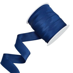 BENECREAT 25m/�� �o�C�A�X�e�[�v ��25mm �T�e�� ���L���܃o�C�A�X�e�[�v �ӂ��ǂ� �o�C�s���O�g���� �|���R�b�g���X�g���b�v �D��/�����/�p�C�s���O�L���e�B���O�p DIY�p ���F