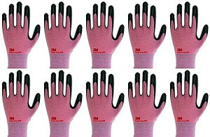 3M SuperGrip yʃjg[NO[u X[p[Obv200A3DRtH[gXgb`tBbgAϋv̂p[ObvtH[R[eBOAX}[g^b`AVi[EHb