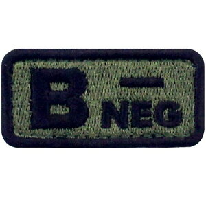 B^ - ^NeBJ t^ hJ}WbNe[vby I[uƍ