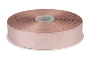 Fondersy OO{ 38mm c91M ԑ Mtg bsO #oj