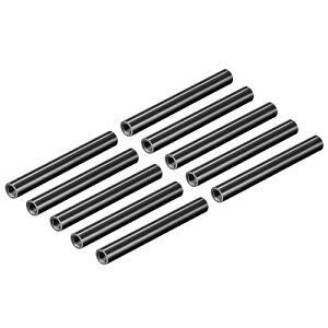 DMiotech 5 M3x90 mm A~Xy[T[R A~jEX^hIt ی^Xy[T[ fԊulW|Xg RCp ubN