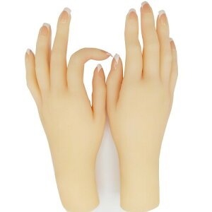 SZLYTYUN1 pVRnhffBXvCWG[ w̓ɍzuA_ȎwAVR̎B