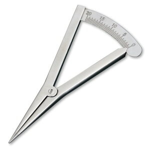 ENN LLC fBoC_[ U[Ntg ڑłRpX sb`Q[W GbW}[LO RpX (mbN)