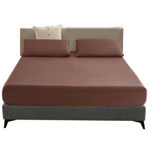 Treeflyheart {bNXV[c ChLOEuE z V[c xbhJo[ 200x200cm̃TCY EȒP }`30cm |GXe RہEhL