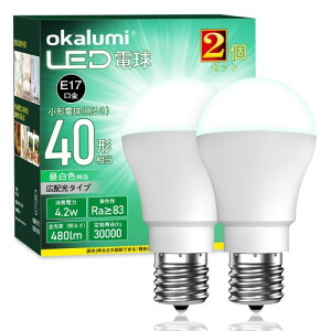 LEDd E17 40W` ~jNvgE~jv`d F `d Lz s fMގ{H/Ή 2Zbg