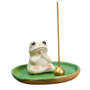 SOCONICA  JG Mt  퐻  N   Mtg (F)