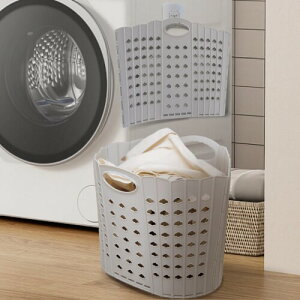 󂩂 ܂肽 h[ oXPbg JS e  [ 󕨓  莝t 󕨃JS ȃXy[X h y Vv ʋC ߗގ[ h[[ (LTC